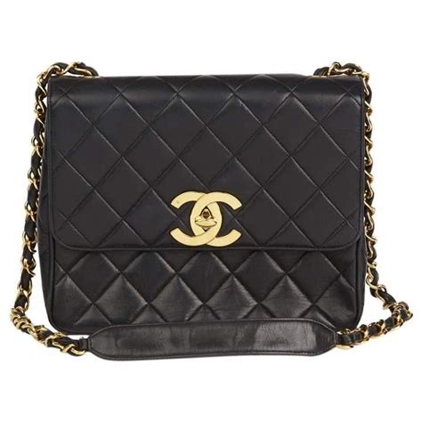 chanel handbags at nordstrom|Nordstrom Chanel sale.